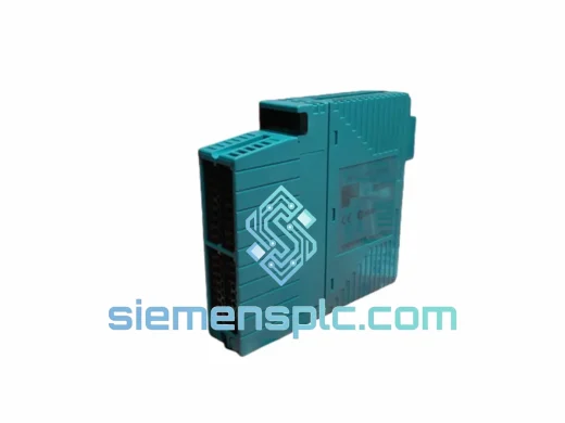 YOKOGAWA NFAI135-S51 DCS Analog Input Module