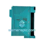 YOKOGAWA NFAI141-S00 Analog Input Module – STARDOM FCN/FCJ image 2