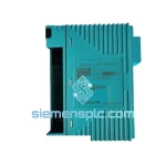 YOKOGAWA NFAI141-S00 Analog Input Module – STARDOM FCN/FCJ image 3