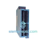 YOKOGAWA NFAI141-S00 S2 Analog Input Module image 1