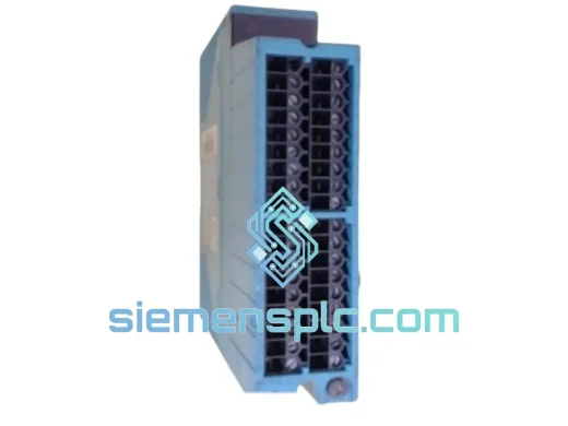 YOKOGAWA NFAI141-S00 S2 Analog Input Module