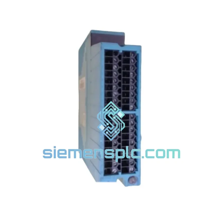 YOKOGAWA NFAI141-S00 S2 Analog Input Module