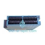 YOKOGAWA NFAI141-S00 S2 Analog Input Module image 2