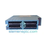 YOKOGAWA NFAI141-S00 S2 Analog Input Module image 3