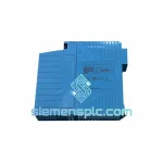 YOKOGAWA NFAI835-S01 Analog Input Module image 1