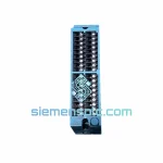 YOKOGAWA NFAI835-S01 Analog Input Module image 2