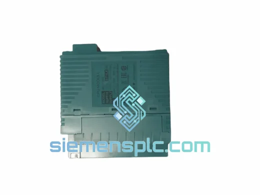 YOKOGAWA NFAI835-S51 DCS Analog I/O Module – CENTUM VP Series
