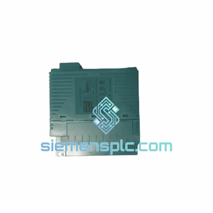 YOKOGAWA NFAI835-S51 DCS Analog I/O Module – CENTUM VP Series