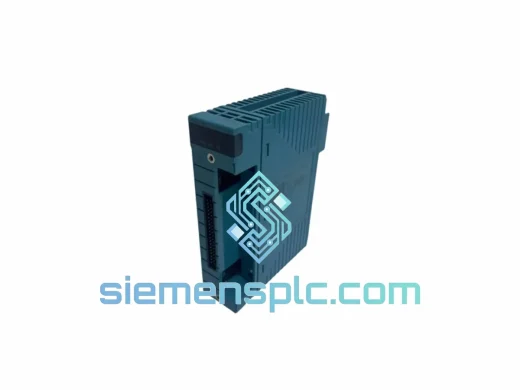 Yokogawa NFAI835-S51 S2 DCS Analog I/O Module
