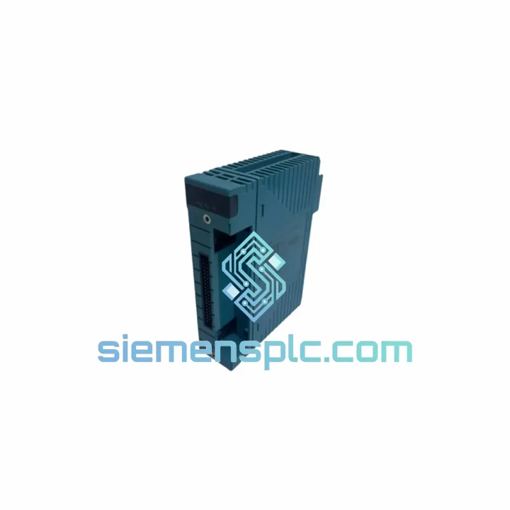 Yokogawa NFAI835-S51 S2 DCS Analog I/O Module