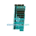 YOKOGAWA NFAP135-S00 Pulse Input Module image 1
