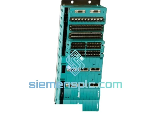 YOKOGAWA NFAP135-S00 Pulse Input Module