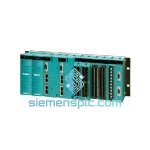 YOKOGAWA NFAP135-S00 Pulse Input Module image 2