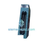YOKOGAWA NFAP135-S00 S2 DCS Pulse Input Module image 1