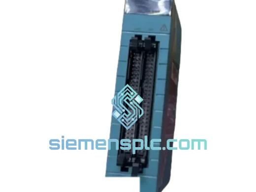 YOKOGAWA NFAP135-S00 S2 DCS Pulse Input Module
