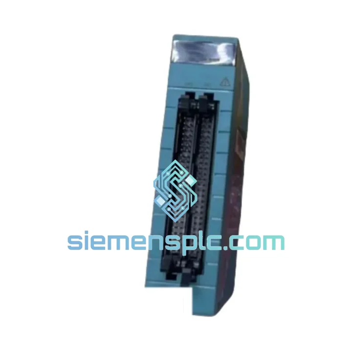 YOKOGAWA NFAP135-S00 S2 DCS Pulse Input Module