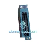YOKOGAWA NFAP135-S00 S2 DCS Pulse Input Module image 2