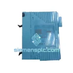 YOKOGAWA NFAP135-S00 S2 DCS Pulse Input Module image 3