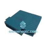YOKOGAWA NFAR181-S00 RTD Input Module image 1