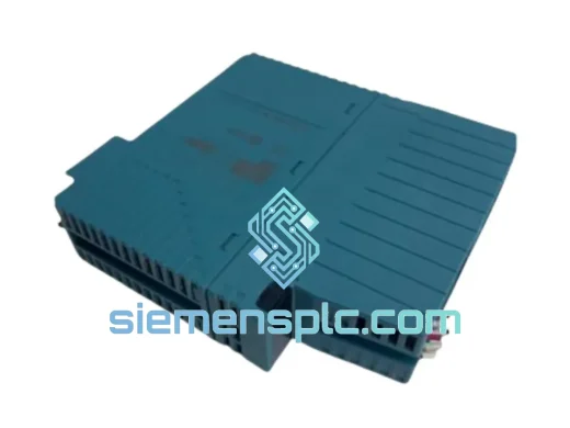 YOKOGAWA NFAR181-S00 RTD Input Module