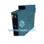 YOKOGAWA NFAR181-S00 RTD Input Module image 2