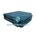 YOKOGAWA NFAR181-S00 RTD Input Module image 3