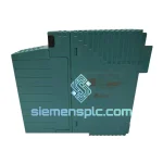 YOKOGAWA NFAR181-S00 S2 DCS Analog Input Module image 1