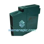YOKOGAWA NFAR181-S00 S2 DCS Analog Input Module image 2