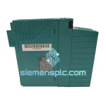 YOKOGAWA NFAR181-S00 S2 DCS Analog Input Module image 3