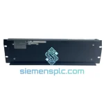 Yokogawa NFBU200-S05 S2 DCS Base Unit Module image 2