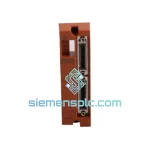 Yokogawa NFCCC01 DCS Connector Accessory image 1