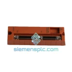 Yokogawa NFCCC01 DCS Connector Accessory image 2