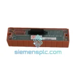 Yokogawa NFCCC01 DCS Connector Accessory image 3