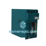 YOKOGAWA NFCP100-S00 DCS CPU Module image 1