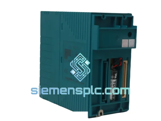 YOKOGAWA NFCP100-S00 DCS CPU Module