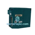 YOKOGAWA NFCP100-S00 DCS CPU Module image 3