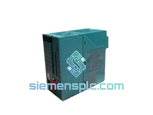 YOKOGAWA NFCP100-S00 S2 CPU Module