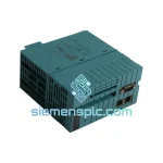 YOKOGAWA NFCP100-S00 S3 Communication Processor Module image 1