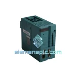YOKOGAWA NFCP100-S00 S3 Communication Processor Module image 2
