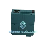 YOKOGAWA NFCP100-S00 S3 Communication Processor Module image 3
