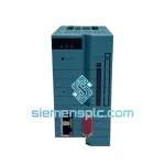 Yokogawa NFCP100-S05 S3 DCS CPU Module – CENTUM VP CS 3000 image 1