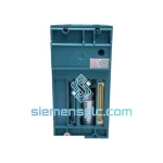 Yokogawa NFCP100-S05 S3 DCS CPU Module – CENTUM VP CS 3000 image 2
