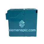 Yokogawa NFCP100-S05 S3 DCS CPU Module – CENTUM VP CS 3000 image 3