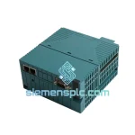 Yokogawa NFCP501-W16 S1 DCS CPU Module – CENTUM VP image 1