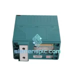 Yokogawa NFCP501-W16 S1 DCS CPU Module – CENTUM VP image 2