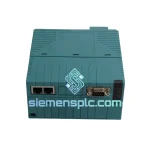 Yokogawa NFCP501-W16 S1 DCS CPU Module – CENTUM VP image 3