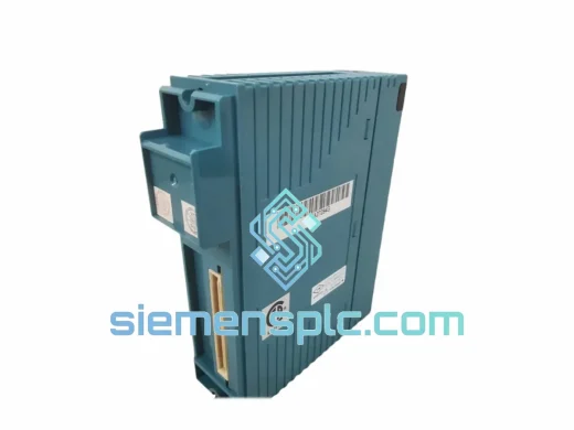 YOKOGAWA NFDR541-P00-S2 Relay Output Module