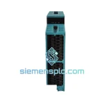 YOKOGAWA NFDV151-P10 Digital Input Module – STARDOM FCN/FCJ image 1