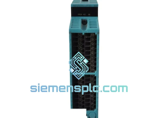 YOKOGAWA NFDV151-P10 Digital Input Module – STARDOM FCN/FCJ