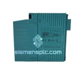 YOKOGAWA NFDV151-P10 Digital Input Module – STARDOM FCN/FCJ image 2